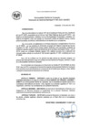 Vista preliminar de documento resolucion-gerencia-046-2020-gm-mdc.pdf