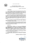 Vista preliminar de documento resolucion-gerencia-050-2020-mdc.pdf