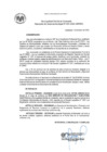 Vista preliminar de documento resolucion-054-2020-gm-mdc.pdf
