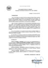 Vista preliminar de documento resolucion-051-2020-gm-mdc.pdf
