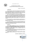 Vista preliminar de documento resolucion-052-2020-gm-mdc.pdf