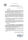 Vista preliminar de documento resolucion-gerencia-055-2020-mdc.pdf