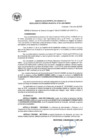 Vista preliminar de documento resolucion-gerencia-061-2020-mdc.pdf