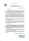 Vista preliminar de documento resolucion-056-2020-gm-mdc.pdf