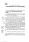 Vista preliminar de documento resolucion-058-2020-gm-mdc.pdf