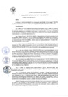 Vista preliminar de documento resolucion-gerencia-0064-2020-mdc.pdf