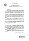 Vista preliminar de documento resolucion-062-2020-gm-mdc.pdf