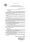 Vista preliminar de documento resolucion-gerencia-063-2020-mdc.pdf