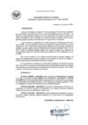 Vista preliminar de documento resolucion-057-2020-gm-mdc.pdf