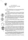 Vista preliminar de documento rg_065-2020.pdf