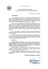 Vista preliminar de documento resolucion-gerencia-068-2020-mdc.pdf