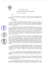 Vista preliminar de documento resolucion-gerencia-066-2020-mdc.pdf