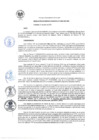 Vista preliminar de documento resolucion-gerencia-0069-2020-mdc.pdf