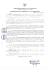 Vista preliminar de documento resolucion-gerencia-070-2020-mdc.pdf