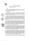 Vista preliminar de documento resolucion-gerencia-0067-2020-mdc.pdf