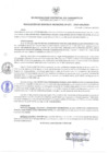 Vista preliminar de documento resolucion-gerencia-071-2020-mdc.pdf