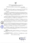 Vista preliminar de documento resolucion-gerencia-072-2020-mdc.pdf