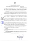 Vista preliminar de documento resolucion-gerencia-073-2020-mdc.pdf