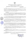 Vista preliminar de documento resolucion-gerencia-075-2020-mdc.pdf