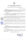 Vista preliminar de documento resolucion-gerencia-077-2020-mdc.pdf