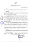 Vista preliminar de documento resolucion-gerencia-076-2020-mdc.pdf
