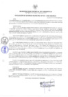 Vista preliminar de documento resolucion-gerencia-074-2020-mdc.pdf