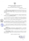 Vista preliminar de documento resolucion-gerencia-078-2020-mdc.pdf