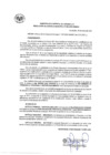 Vista preliminar de documento resolucion-gerencia-085-2020-mdc.pdf