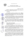 Vista preliminar de documento resolucion-gerencia-090-2020-mdc.pdf