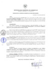 Vista preliminar de documento resolucion-gerencia-080-2020-mdc.pdf