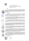 Vista preliminar de documento resolucion-gerencia-0083-2020-mdc.pdf