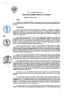 Vista preliminar de documento resolucion-gerencia-087-2020-mdc.pdf