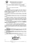 Vista preliminar de documento rg_091_2021.pdf