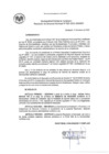 Vista preliminar de documento resolucion-093-2020-gm-mdc.pdf