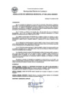 Vista preliminar de documento resolucion-gerencia-099-2020-mdc.pdf