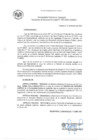 Vista preliminar de documento resolucion-gerencia-100-2020-mdc.pdf