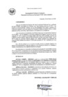 Vista preliminar de documento resolucion-097-2020-gm-mdc.pdf
