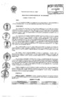 Vista preliminar de documento resolucion-gerencia-096-2020-mdc.pdf