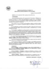Vista preliminar de documento resolucion-gerencia-092-2020-mdc.pdf