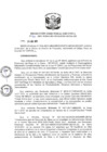 Vista preliminar de documento R.D N° 166-2021.pdf