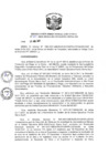 Vista preliminar de documento R.D N° 167-2021.pdf