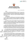 Vista preliminar de documento Resolucion N° 023-2021-INAIGEM-GG-OADM