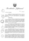 Vista preliminar de documento R.J. N.° 114-2021-INDECI.pdf
