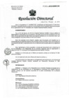 Vista preliminar de documento RD-001-01-2019-HNHU-DG.pdf