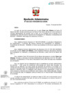 Vista preliminar de documento Resolucion N° 025-2021-INAIGEM-GG-OADM