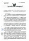 Vista preliminar de documento RD-33-02-2019-HNHU-DG.pdf