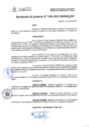 Vista preliminar de documento RG-N° 200-2021-MDB.pdf