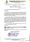 Vista preliminar de documento RESOLUCIÓN DE ALCALDÍA Nº 011-2015-MDJ.pdf