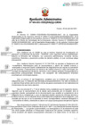 Vista preliminar de documento Resolucion N° 026-2021-INAIGEM-GG-OADM