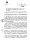 Vista preliminar de documento R.E.R. Nro 117-2021-GR-GR PUNO.pdf